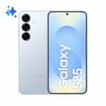 Miniatyrbilde 7 av 11: Smarttelefoner Samsung SM-S931BLBGEUE 6,2" Qualcomm Snapdragon 8 Elite 12 GB RAM 256 GB Blå
