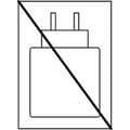 Miniatyrbilde 8 av 11: Smarttelefoner Samsung SM-S931BLBGEUE 6,2" Qualcomm Snapdragon 8 Elite 12 GB RAM 256 GB Blå