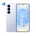 Miniatyrbilde 10 av 11: Smarttelefoner Samsung SM-S931BLBGEUE 6,2" Qualcomm Snapdragon 8 Elite 12 GB RAM 256 GB Blå