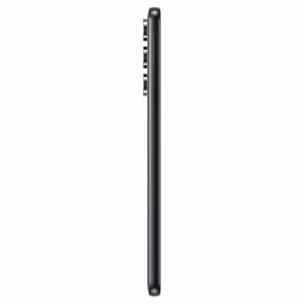 Smarttelefoner Samsung Galaxy M55 Octa Core 8 GB RAM 128 GB Svart 6,7"