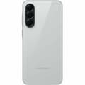 Miniatyrbillede 5 af 11: Smartphone Samsung SM-A566BZAAEUE Sølvfarvet 6,7" 8 GB RAM 128 GB