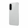 Miniatyrbillede 7 af 11: Smartphone Samsung SM-A566BZAAEUE Sølvfarvet 6,7" 8 GB RAM 128 GB
