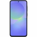 Miniatyrbillede 5 af 11: Smartphone Samsung SM-A366BZKBEUE 6,7" 6 GB RAM 128 GB Sort