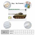 Miniatyrbillede 8 af 11: Smartphone Samsung SM-A366BZKBEUE 6,7" 6 GB RAM 128 GB Sort