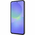Miniatyrbillede 2 af 11: Smartphone Samsung SM-A366BZKBEUE 6,7" 6 GB RAM 128 GB Sort