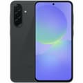 Miniatyrbillede 1 af 11: Smartphone Samsung SM-A366BZKBEUE 6,7" 6 GB RAM 128 GB Sort