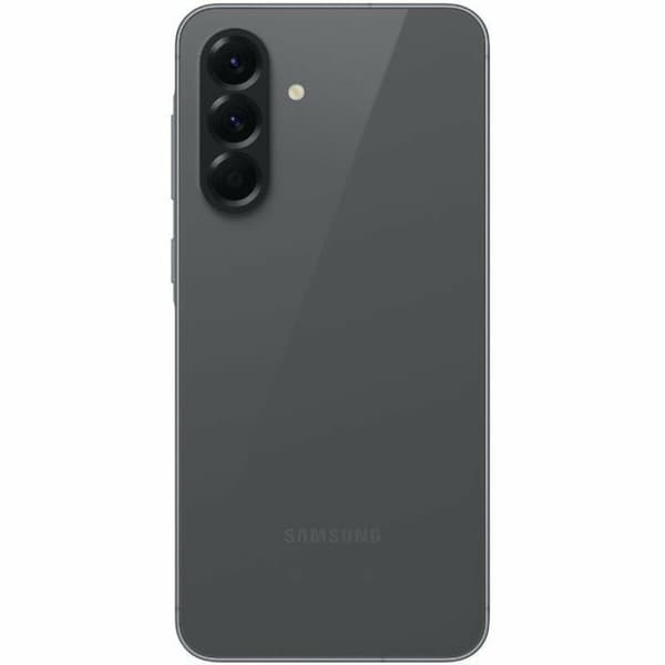 Smartphone Samsung SAM-SP A566 8-128BK 6,7" 8 GB RAM 128 GB Stål