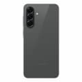 Miniatyrbillede 6 af 11: Smartphone Samsung SAM-SP A566 8-128BK 6,7" 8 GB RAM 128 GB Stål