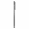 Miniatyrbillede 10 af 11: Smartphone Samsung SAM-SP A566 8-128BK 6,7" 8 GB RAM 128 GB Stål