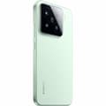 Miniatyrbillede 4 af 5: Smartphone Xiaomi 15 12-512 GREE 6,36" Qualcomm Snapdragon 8 Elite 12 GB RAM 512 GB Grøn