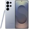 Miniatyrbillede 1 af 11: Smartphone Samsung SM-S938BZBDEUB 6,9" Qualcomm Snapdragon 8 Elite 12 GB RAM 256 GB Blå