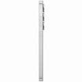 Miniatyrbillede 4 af 8: Smartphone Samsung SM-S938BZBDEUE 6,9" Qualcomm Snapdragon 8 Elite 12 GB RAM 256 GB