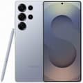Miniatyrbillede 8 af 8: Smartphone Samsung SM-S938BZBDEUE 6,9" Qualcomm Snapdragon 8 Elite 12 GB RAM 256 GB