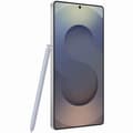 Miniatyrbillede 2 af 8: Smartphone Samsung SM-S938BZBDEUE 6,9" Qualcomm Snapdragon 8 Elite 12 GB RAM 256 GB