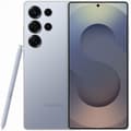 Miniatyrbillede 1 af 8: Smartphone Samsung SM-S938BZBDEUE 6,9" Qualcomm Snapdragon 8 Elite 12 GB RAM 256 GB