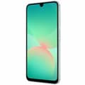 Miniatyrbillede 4 af 5: Smartphone Samsung SM-A266BLGBEUB 6,7" 6 GB RAM 128 GB