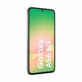Miniatyrbillede 6 af 11: Smartphone Samsung SM-A566BZKCEUE 6,7" 8 GB RAM 256 GB Stål