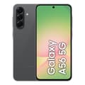 Miniatyrbillede 9 af 11: Smartphone Samsung SM-A566BZKCEUE 6,7" 8 GB RAM 256 GB Stål
