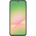Miniatyrbillede 2 af 11: Smartphone Samsung SM-A566BZAAEUE Sølvfarvet 6,7" 8 GB RAM 128 GB