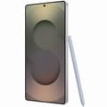 Miniatyrbillede 3 af 11: Smartphone Samsung SM-S938BZSGEUE 6,9" Qualcomm Snapdragon 8 Elite 12 GB RAM 512 GB