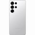 Miniatyrbillede 5 af 11: Smartphone Samsung SM-S938BZSGEUE 6,9" Qualcomm Snapdragon 8 Elite 12 GB RAM 512 GB