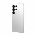 Miniatyrbillede 7 af 11: Smartphone Samsung SM-S938BZSGEUE 6,9" Qualcomm Snapdragon 8 Elite 12 GB RAM 512 GB