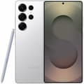 Miniatyrbillede 10 af 11: Smartphone Samsung SM-S938BZSGEUE 6,9" Qualcomm Snapdragon 8 Elite 12 GB RAM 512 GB
