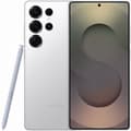 Miniatyrbillede 1 af 11: Smartphone Samsung SM-S938BZSGEUE 6,9" Qualcomm Snapdragon 8 Elite 12 GB RAM 512 GB