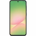 Miniatyrbillede 2 af 11: Smartphone Samsung SAM-SP A566 8-128BK 6,7" 8 GB RAM 128 GB Stål