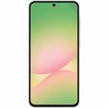 Miniatyrbillede 2 af 5: Smartphone Samsung Galaxy A56 Octa Core 8 GB RAM 128 GB Pink 6,7"
