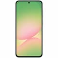 Miniatyrbillede 2 af 11: Smartphone Samsung SM-A566BZGAEUE 6,7" 8 GB RAM 128 GB Oliven