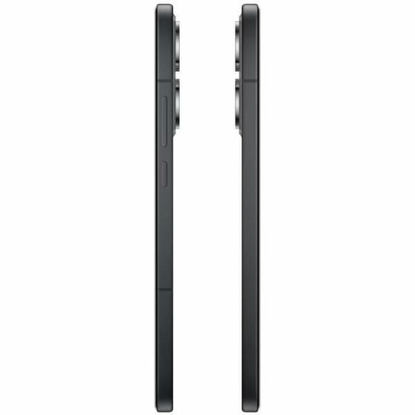 Älypuhelimet Oppo 110010234464 12 GB RAM 512 GB Harmaa