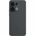 Pikkukuva 4 / 7: Älypuhelimet Oppo 110010234464 12 GB RAM 512 GB Harmaa