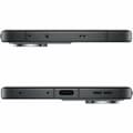 Pikkukuva 5 / 7: Älypuhelimet Oppo 110010234464 12 GB RAM 512 GB Harmaa
