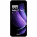 Pikkukuva 2 / 7: Älypuhelimet Oppo 110010234464 12 GB RAM 512 GB Harmaa