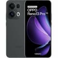 Pikkukuva 1 / 7: Älypuhelimet Oppo 110010234464 12 GB RAM 512 GB Harmaa