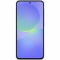 Pikkukuva 2 / 5: Älypuhelimet Samsung SM-A366BZABEUB 6,7" 6 GB RAM 256 GB Valkoinen