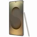 Pikkukuva 3 / 11: Älypuhelimet Samsung SM-S938BZTDEUB 6,9" Qualcomm Snapdragon 8 Elite 12 GB RAM 256 GB Harmaa