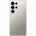 Pikkukuva 5 / 11: Älypuhelimet Samsung SM-S938BZTDEUB 6,9" Qualcomm Snapdragon 8 Elite 12 GB RAM 256 GB Harmaa