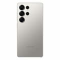 Pikkukuva 6 / 11: Älypuhelimet Samsung SM-S938BZTDEUB 6,9" Qualcomm Snapdragon 8 Elite 12 GB RAM 256 GB Harmaa