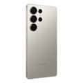 Pikkukuva 7 / 11: Älypuhelimet Samsung SM-S938BZTDEUB 6,9" Qualcomm Snapdragon 8 Elite 12 GB RAM 256 GB Harmaa