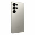 Pikkukuva 8 / 11: Älypuhelimet Samsung SM-S938BZTDEUB 6,9" Qualcomm Snapdragon 8 Elite 12 GB RAM 256 GB Harmaa