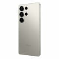 Pikkukuva 10 / 11: Älypuhelimet Samsung SM-S938BZTDEUB 6,9" Qualcomm Snapdragon 8 Elite 12 GB RAM 256 GB Harmaa