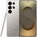 Pikkukuva 1 / 11: Älypuhelimet Samsung SM-S938BZTDEUB 6,9" Qualcomm Snapdragon 8 Elite 12 GB RAM 256 GB Harmaa