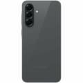 Pikkukuva 5 / 5: Älypuhelimet Samsung Galaxy A56 Octa Core 8 GB RAM 256 GB Musta 6,7"