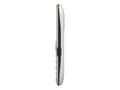 Miniatyrbilde 5 av 5: Gigaset GL395, Meny, Single SIM, 5,59 cm (2.2"), 0,3 MP, 800 mAh, Hvid