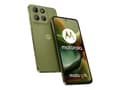 Miniatyrbilde 3 av 5: Motorola Moto G15 - 4G smarttelefon - dobbelt-SIM - RAM 8 GB / Internminne 256 GB - microSD slot - LCD-display - 6.72" - 2400 x 1080 piksler (60 Hz)
