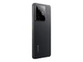 Miniatyrbilde 4 av 5: realme GT 7T, 17,3 cm (6.8"), 12 GB, 512 GB, 50 MP, Android 15, Svart
