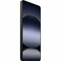 Miniatyrbild 4 av 6: Smartphone Xiaomi 6,67" 8 GB RAM Svart