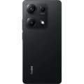 Miniatyrbild 5 av 6: Smartphone Xiaomi 6,67" 8 GB RAM Svart